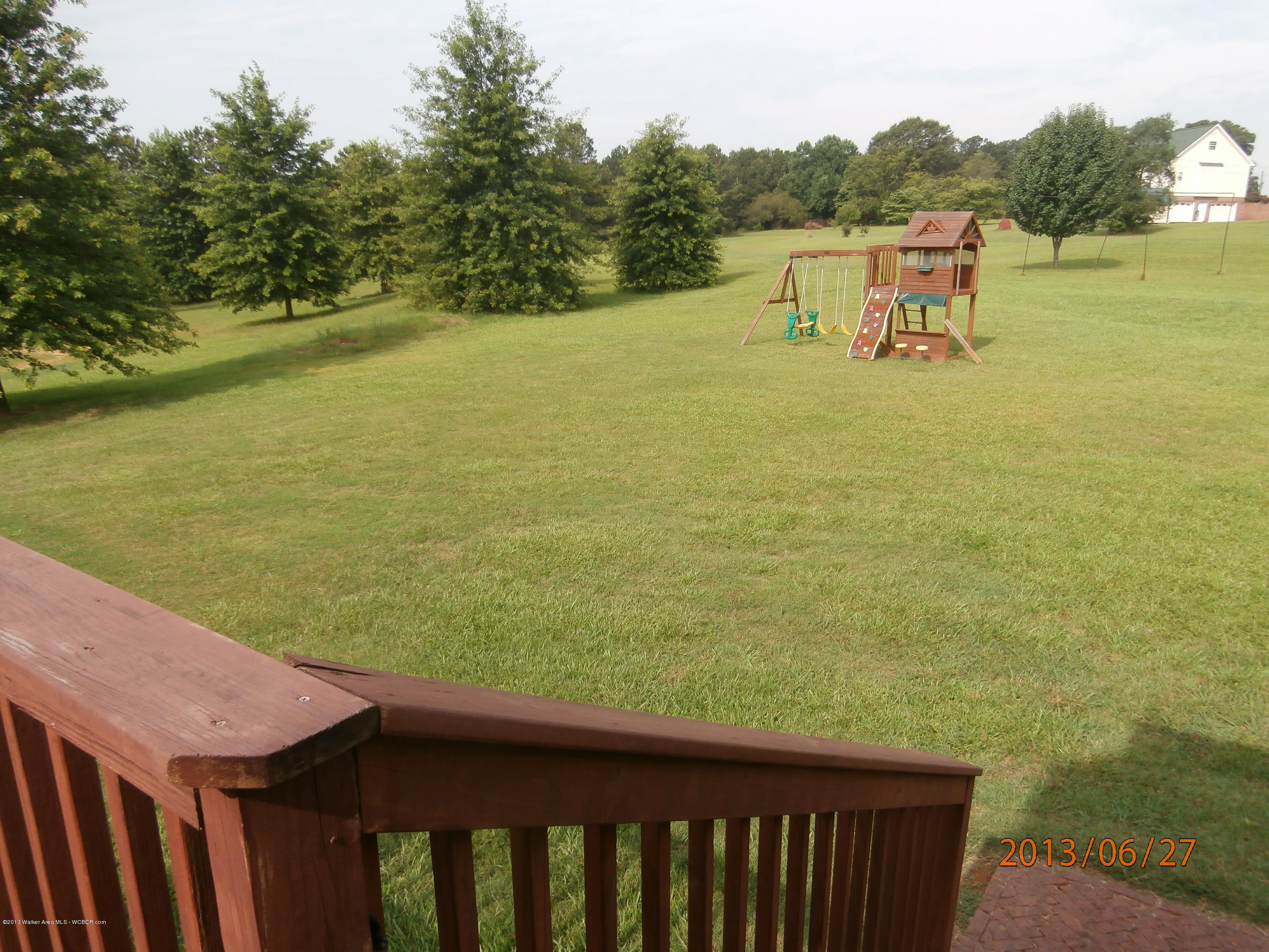 9368 Manning Road Dora, AL 35062 - Photo 30 of 44 Gallery Image 30