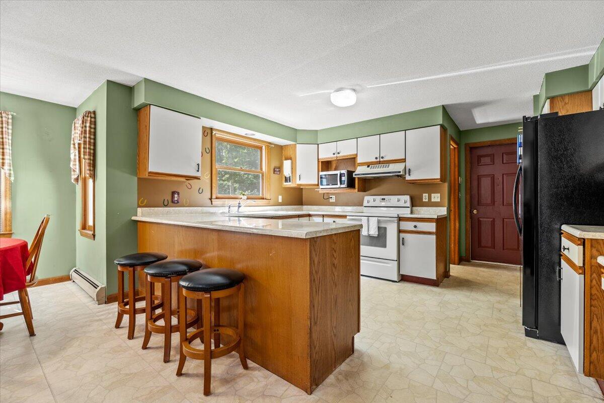79 Waterhouse Road Biddeford, ME 04005 - Photo 20 of 55 20-79 Waterhouse-20