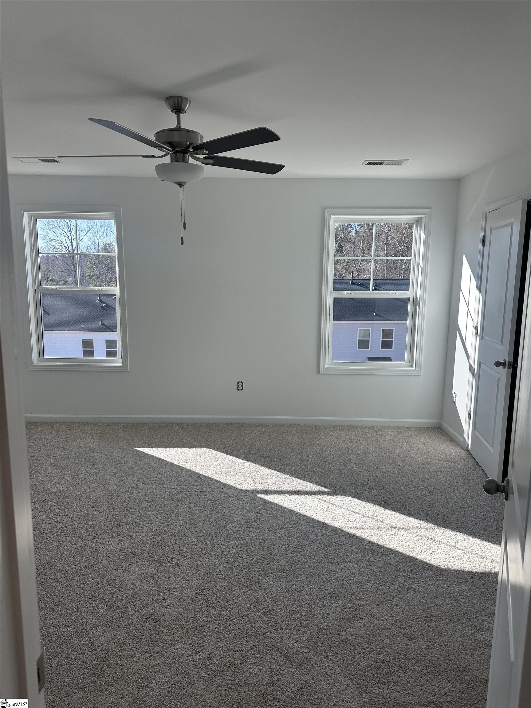 415 Belgrove Way Easley, SC 29640 - Photo 11 of 13