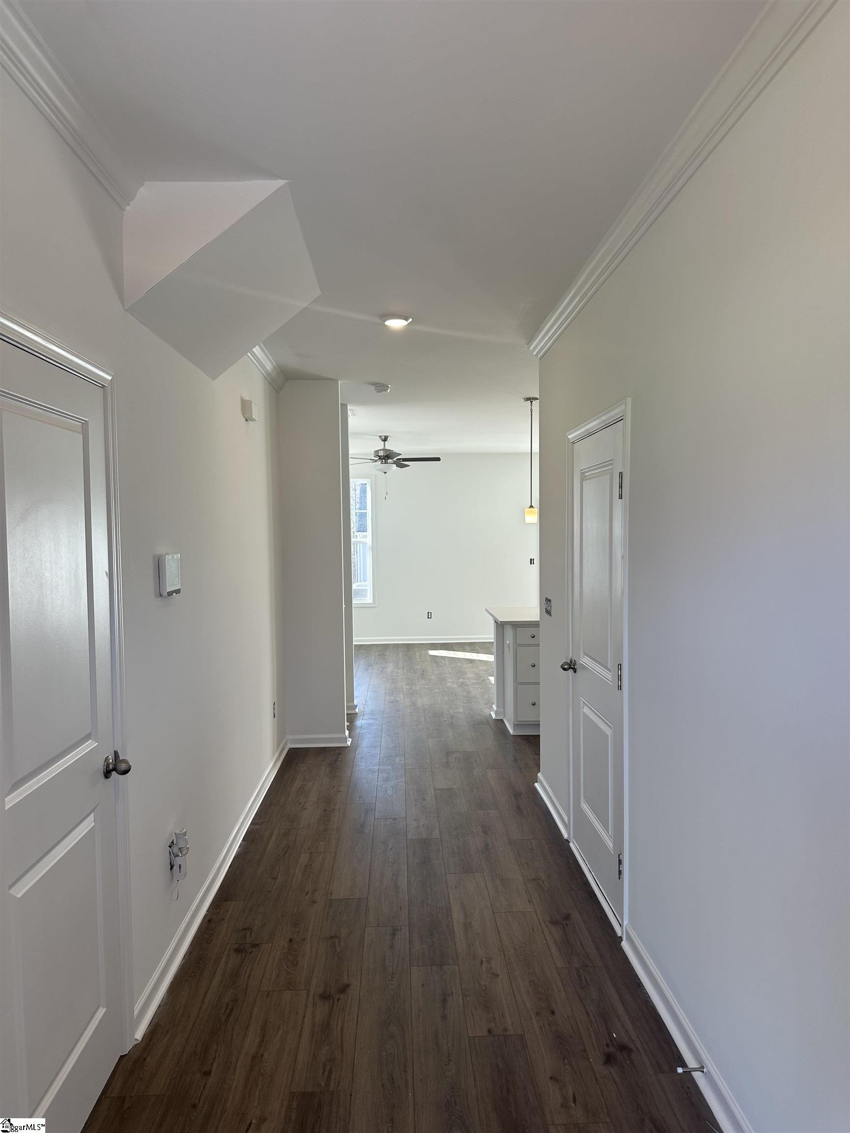 415 Belgrove Way Easley, SC 29640 - Photo 3 of 13