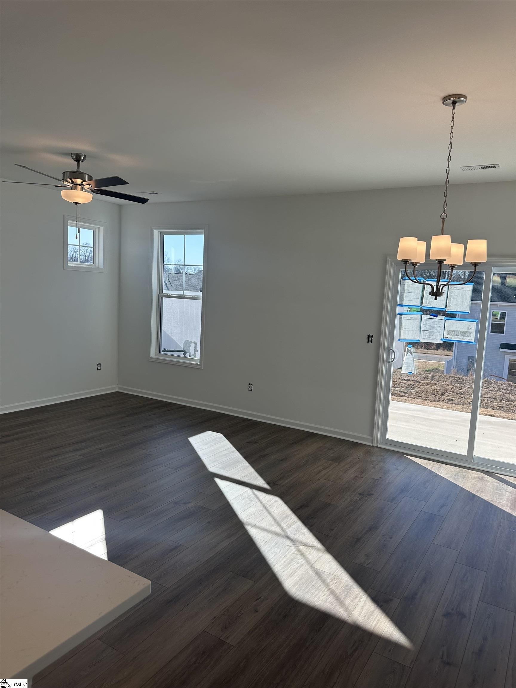 415 Belgrove Way Easley, SC 29640 - Photo 5 of 13