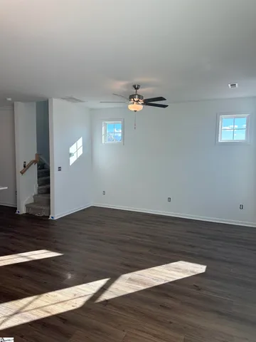 $239,900 | 415 Belgrove Way, Easley, SC 29640