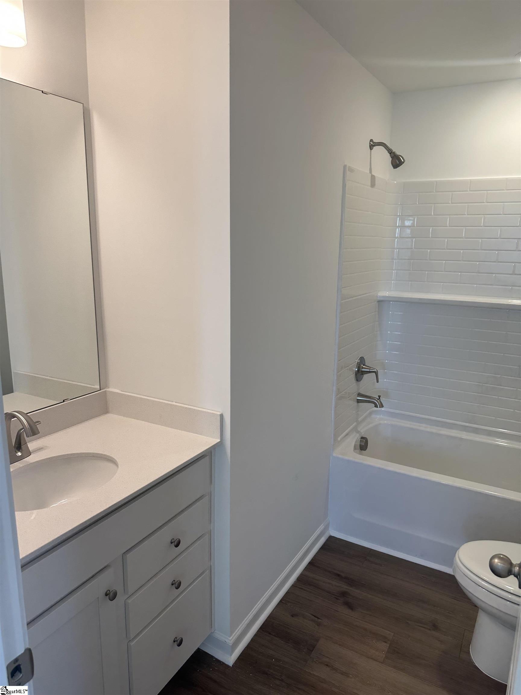 415 Belgrove Way Easley, SC 29640 - Photo 10 of 13