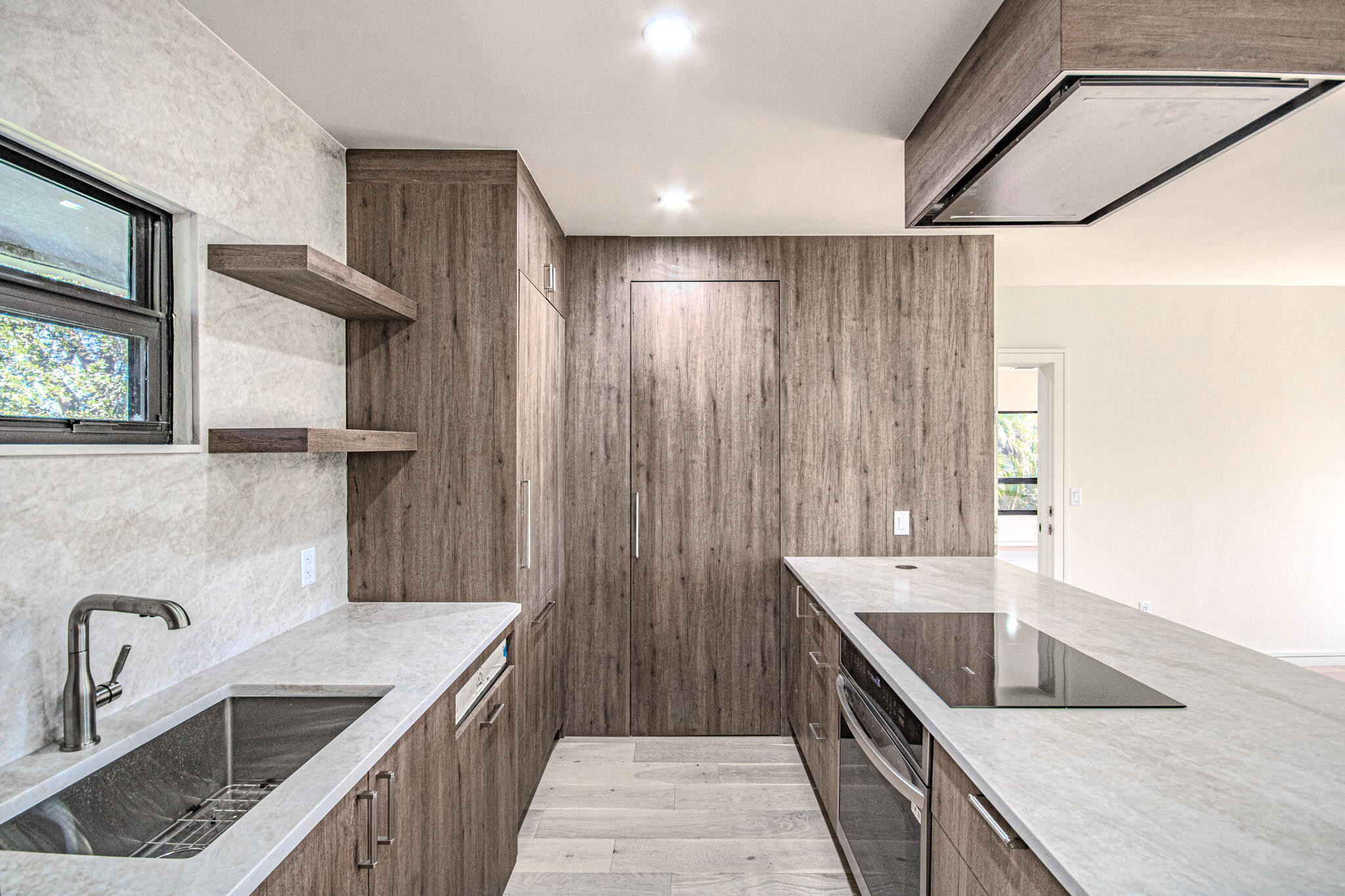 13334 Polo Club Road, Unit 348 Wellington, FL 33414 - Photo 12 of 43 25