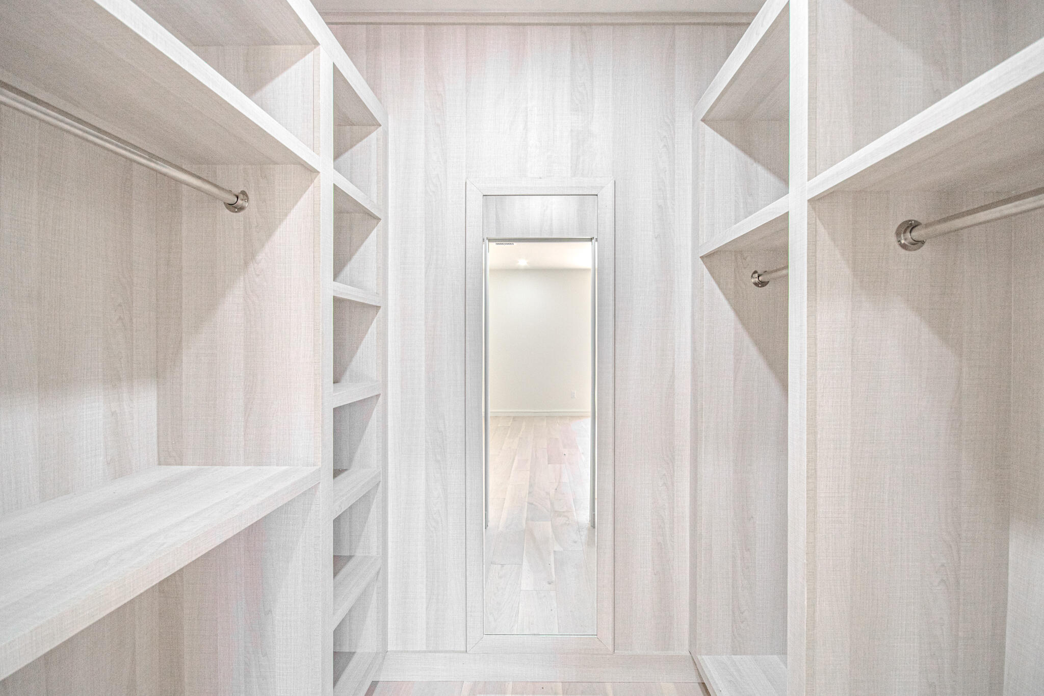 13334 Polo Club Road, Unit 348 Wellington, FL 33414 - Photo 20 of 43 a bathroom with a shower and a sink