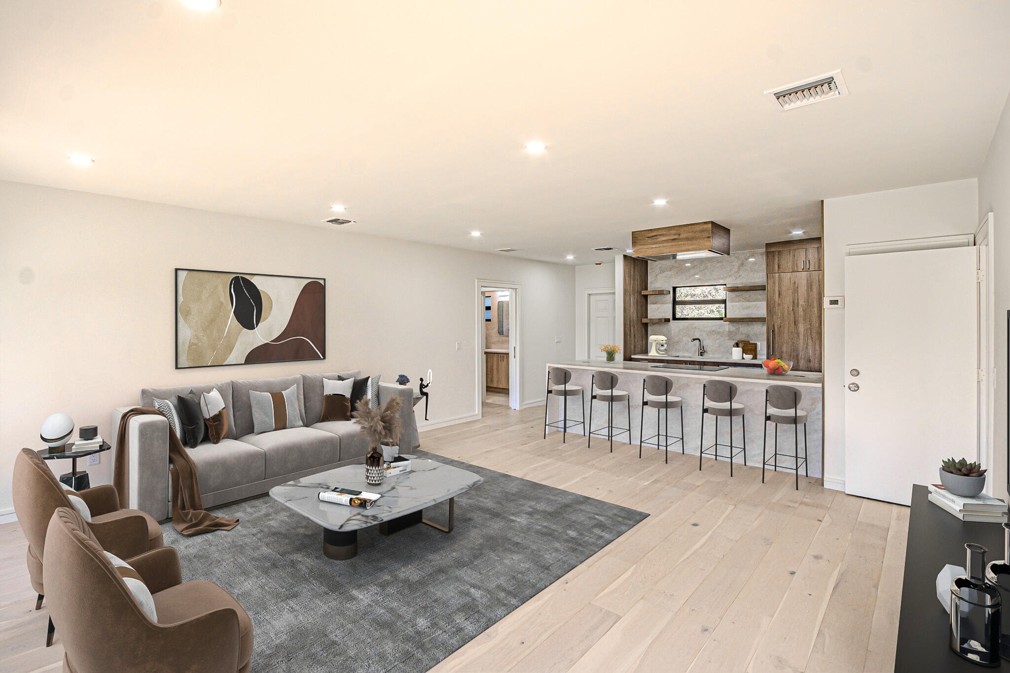 13334 Polo Club Road, Unit 348 Wellington, FL 33414 - Photo 2 of 43 46