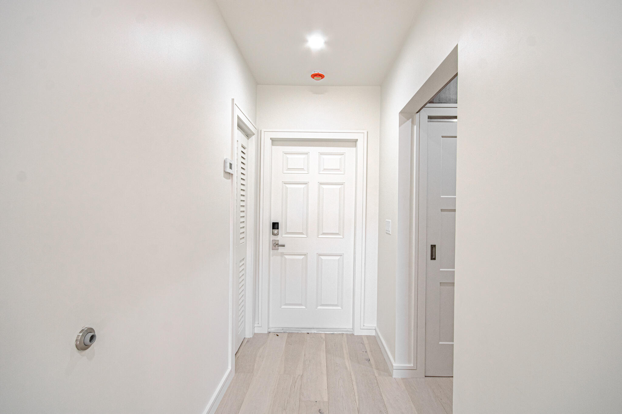 13334 Polo Club Road, Unit 348 Wellington, FL 33414 - Photo 26 of 43 7