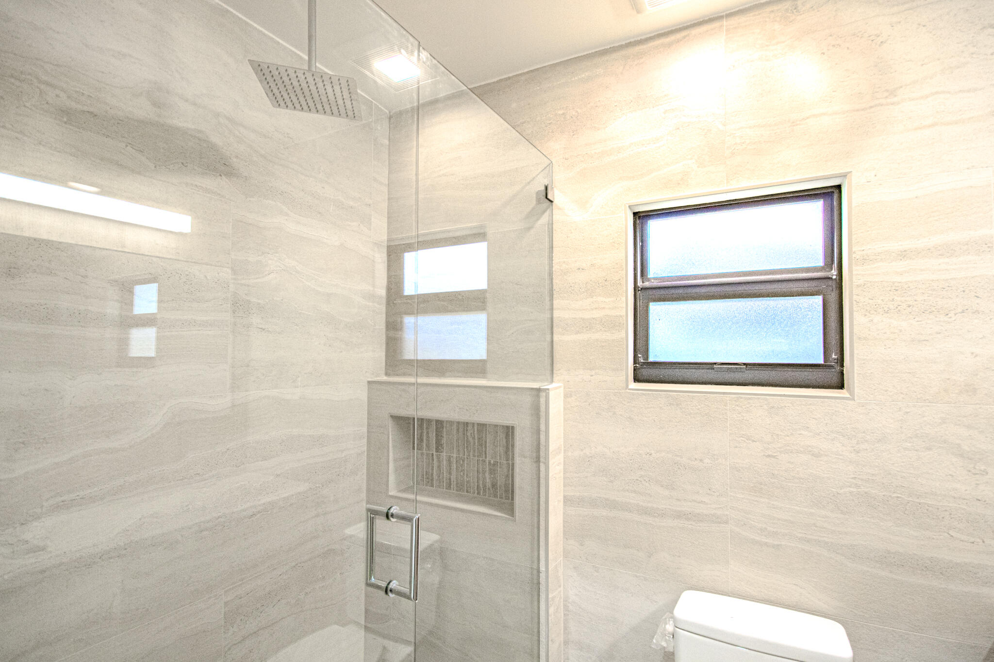 13334 Polo Club Road, Unit 348 Wellington, FL 33414 - Photo 36 of 43 17