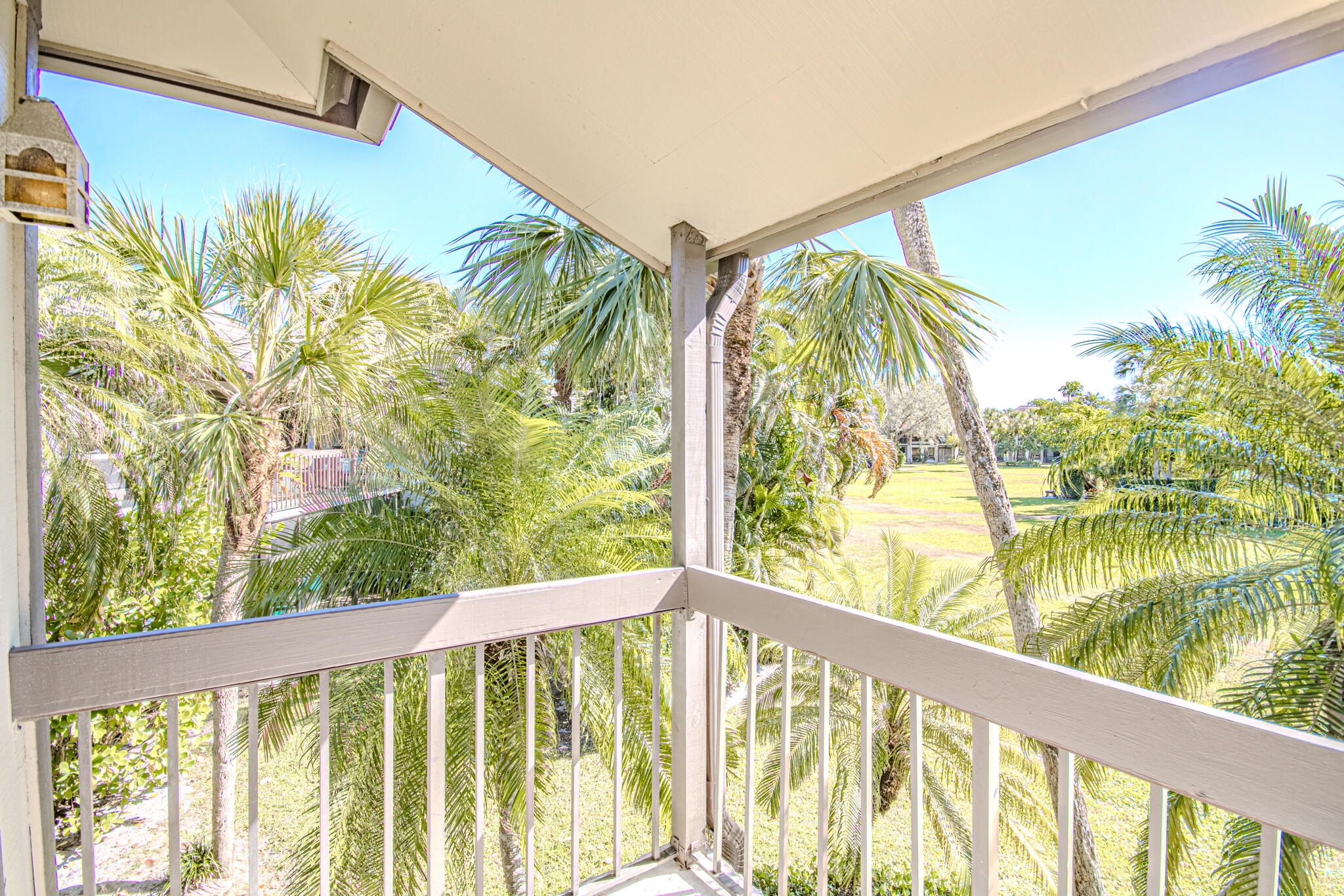 13334 Polo Club Road, Unit 348 Wellington, FL 33414 - Photo 37 of 43 19