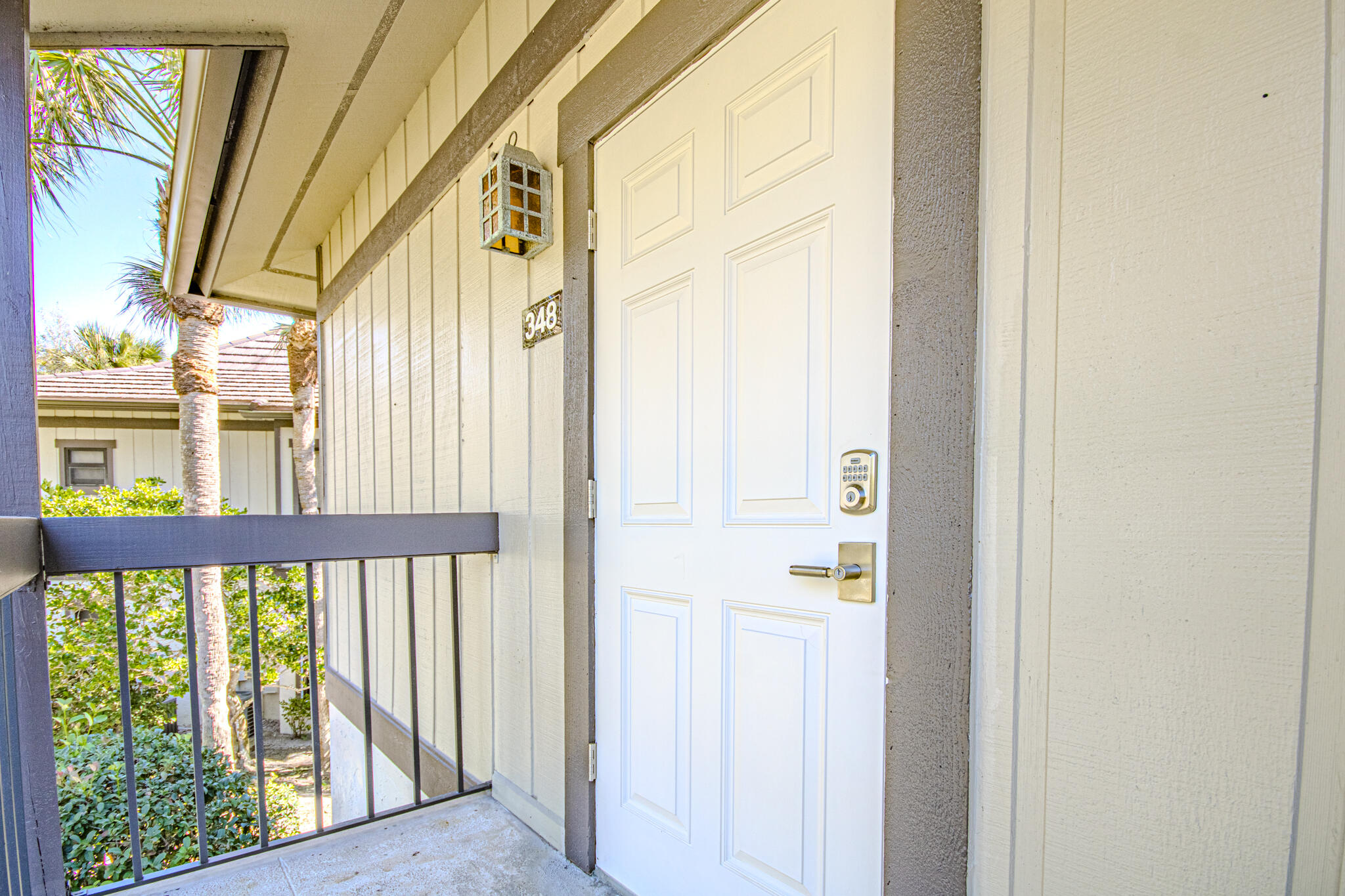 13334 Polo Club Road, Unit 348 Wellington, FL 33414 - Photo 41 of 43 4