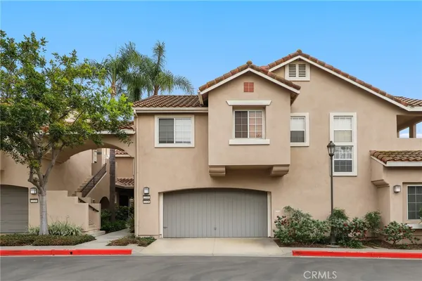 $1,180,000 | 2316 Cascade, Tustin, CA 92782