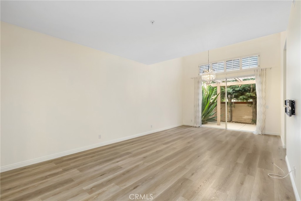 2316 Cascade Tustin, CA 92782 - Photo 12 of 42