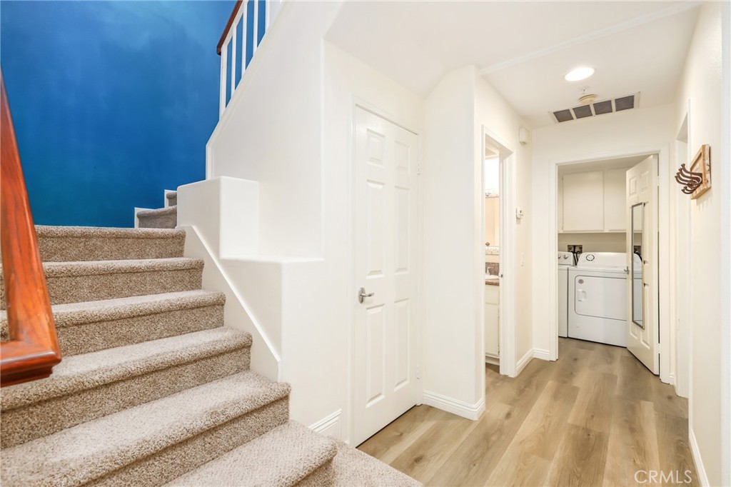 2316 Cascade Tustin, CA 92782 - Photo 18 of 42