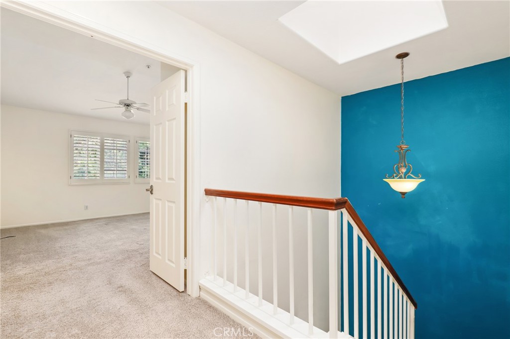 2316 Cascade Tustin, CA 92782 - Photo 19 of 42