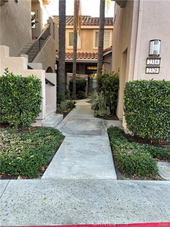 2316 Cascade Tustin, CA 92782 - Photo 2 of 42