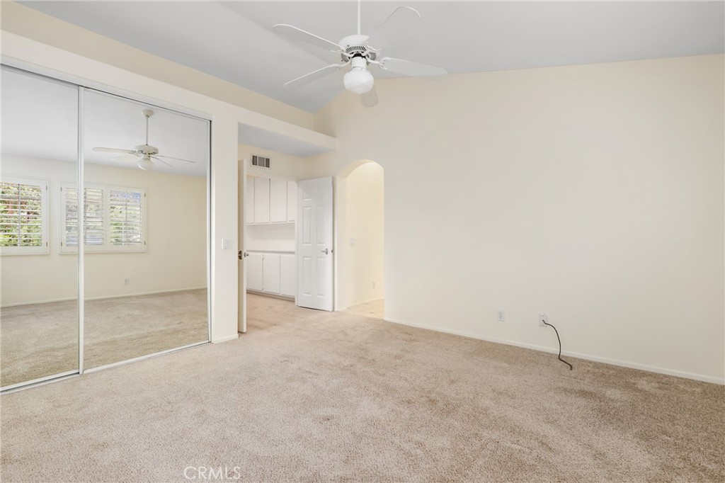 2316 Cascade Tustin, CA 92782 - Photo 21 of 42