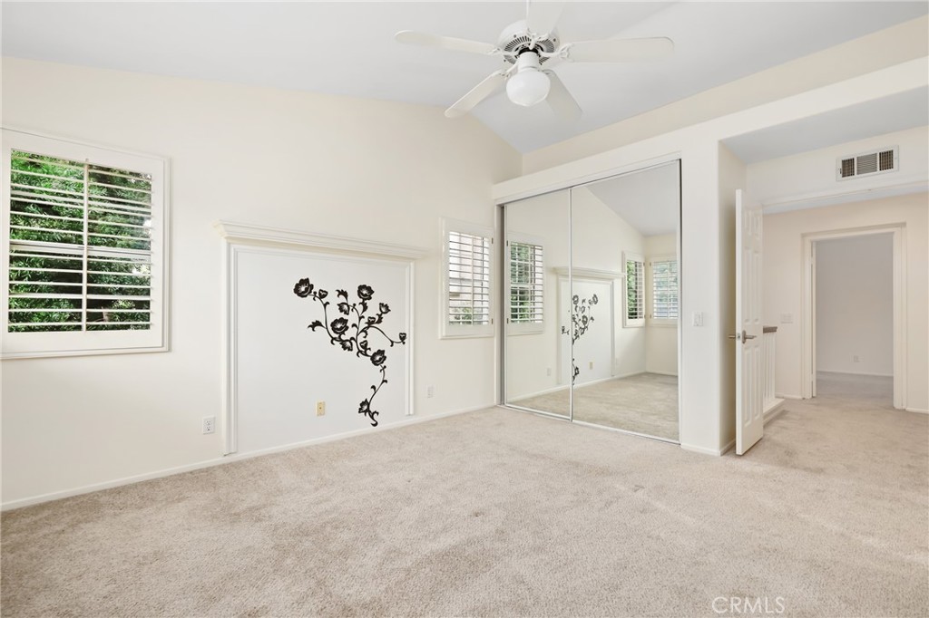 2316 Cascade Tustin, CA 92782 - Photo 22 of 42