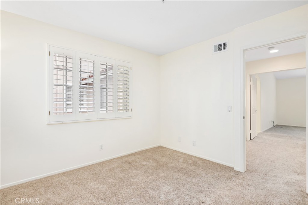 2316 Cascade Tustin, CA 92782 - Photo 23 of 42