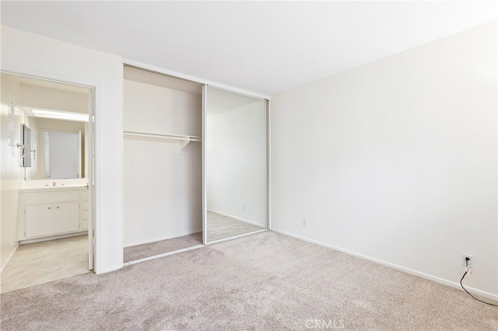 2316 Cascade Tustin, CA 92782 - Photo 24 of 42