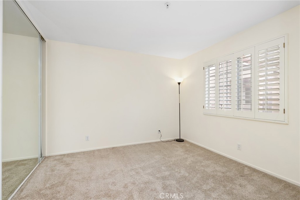 2316 Cascade Tustin, CA 92782 - Photo 25 of 42