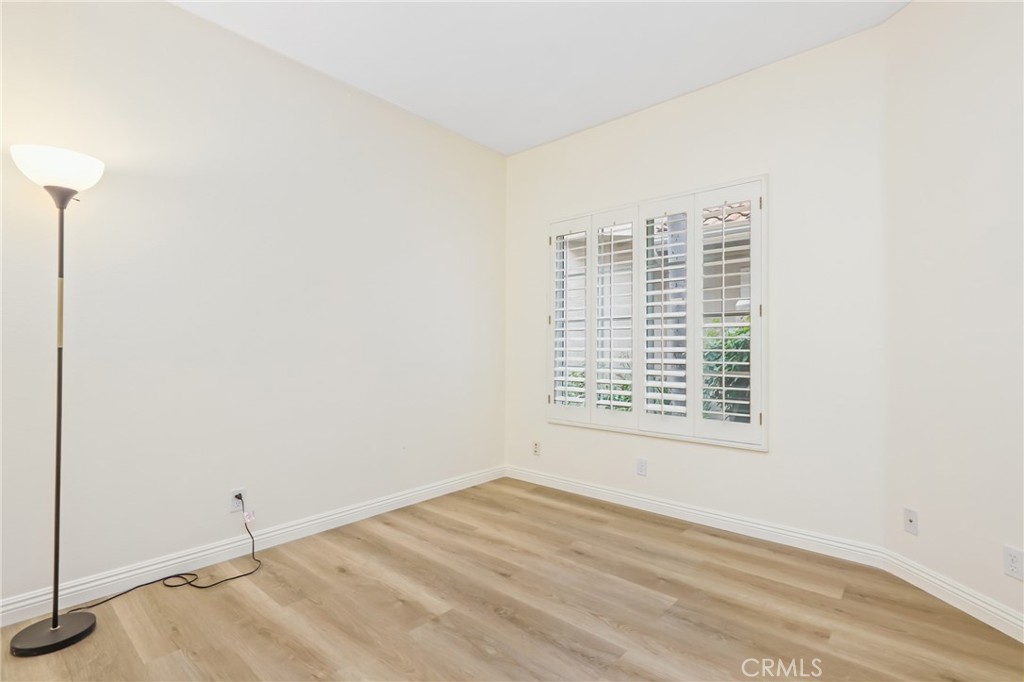 2316 Cascade Tustin, CA 92782 - Photo 27 of 42