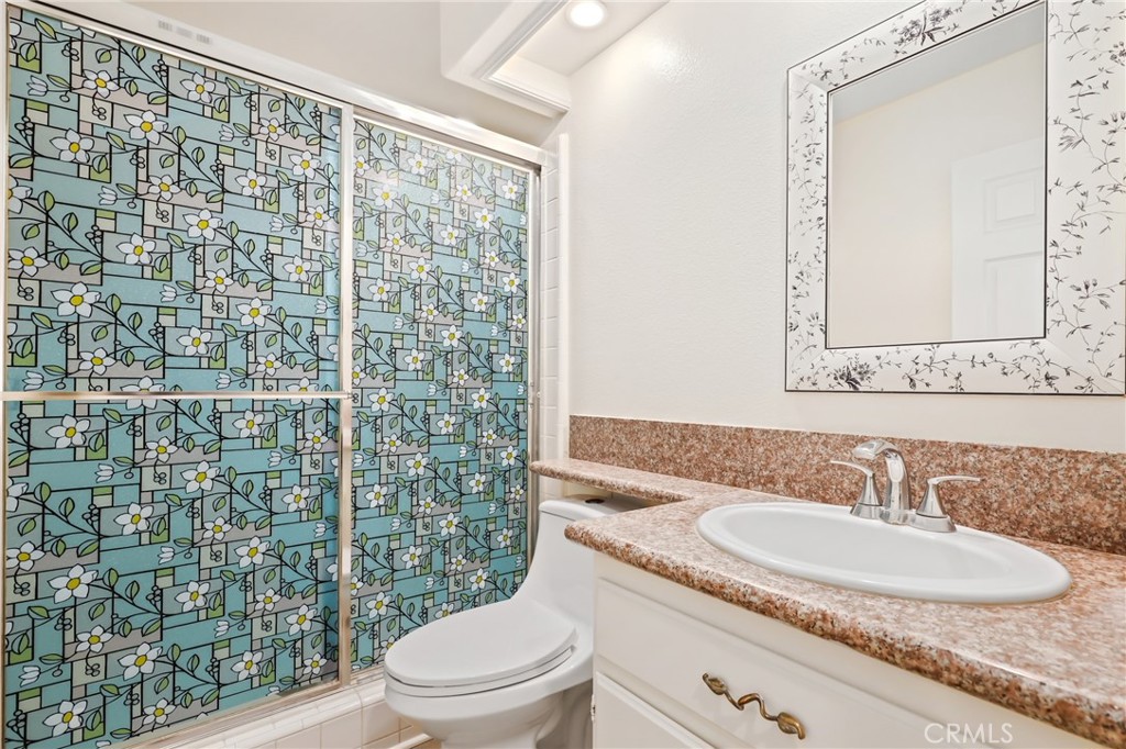 2316 Cascade Tustin, CA 92782 - Photo 29 of 42