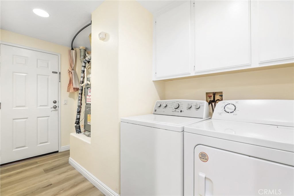 2316 Cascade Tustin, CA 92782 - Photo 30 of 42