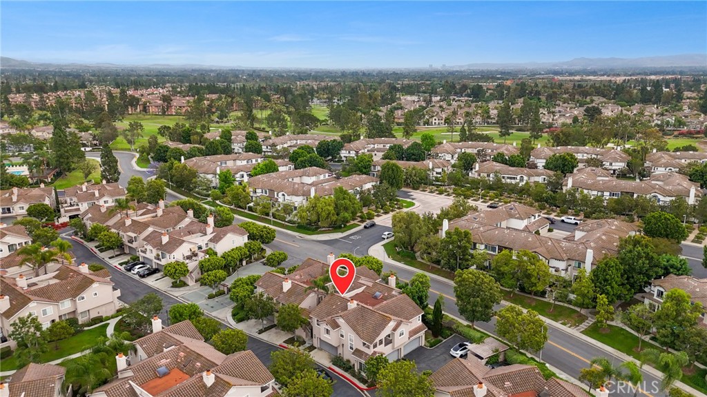 2316 Cascade Tustin, CA 92782 - Photo 3 of 42