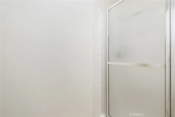 close up of a white marble wall