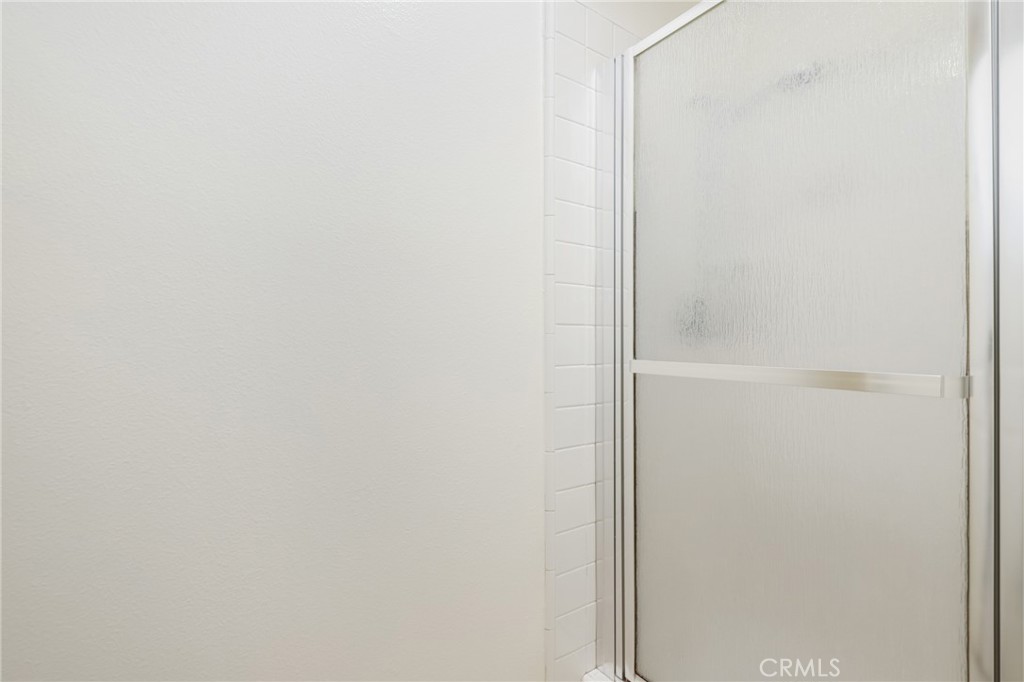 2316 Cascade Tustin, CA 92782 - Photo 36 of 42