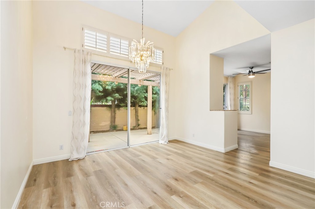 2316 Cascade Tustin, CA 92782 - Photo 4 of 42