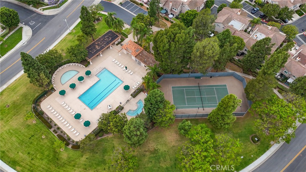 2316 Cascade Tustin, CA 92782 - Photo 41 of 42