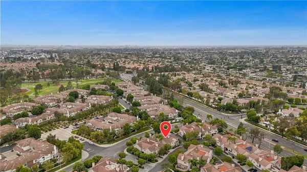 $1,180,000 | 2316 Cascade, Tustin, CA 92782