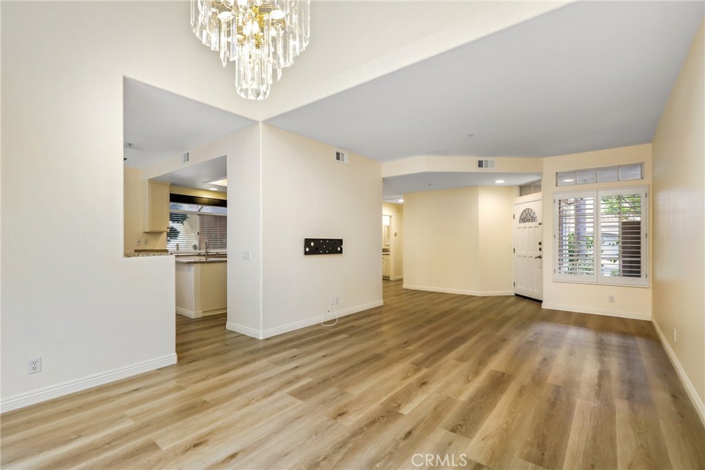 2316 Cascade Tustin, CA 92782 - Photo 9 of 42