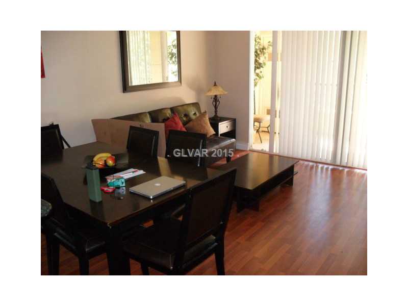 230 East Flamingo Road, Unit 231 Las Vegas, NV 89169 - Photo 1 of 14 Property Photo.