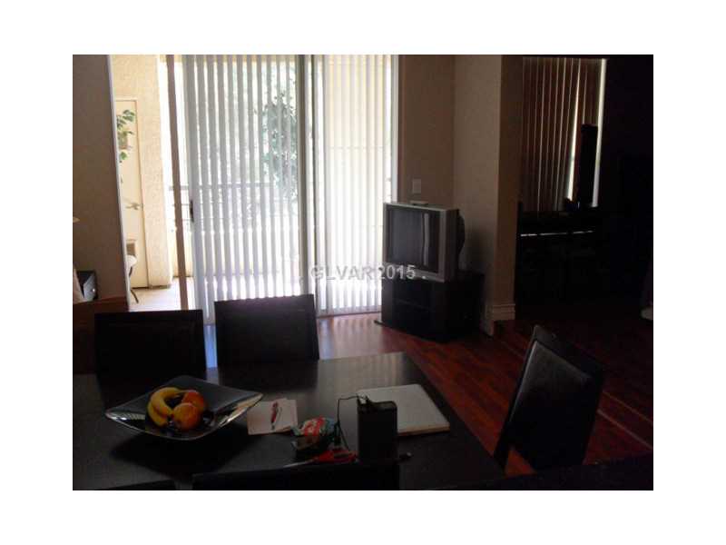230 East Flamingo Road, Unit 231 Las Vegas, NV 89169 - Photo 2 of 14 Property Photo.
