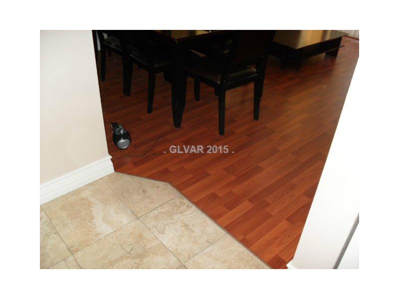 230 East Flamingo Road, Unit 231 Las Vegas, NV 89169 - Photo 3 of 14 Property Photo.