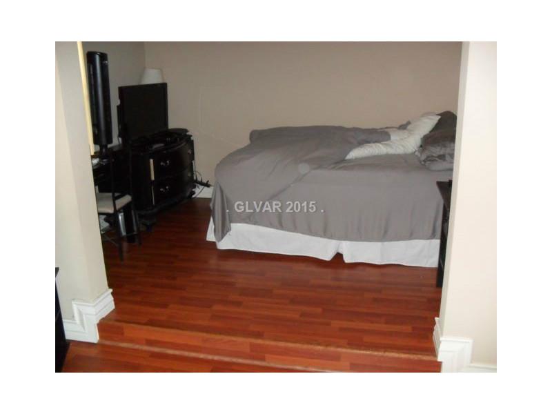 230 East Flamingo Road, Unit 231 Las Vegas, NV 89169 - Photo 4 of 14 Property Photo.