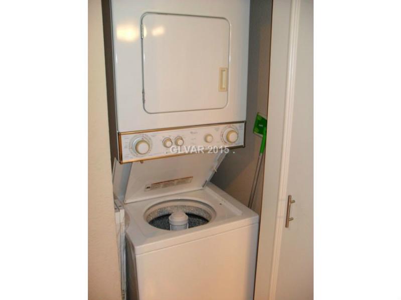 230 East Flamingo Road, Unit 231 Las Vegas, NV 89169 - Photo 5 of 14 Property Photo.