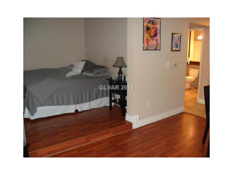 230 East Flamingo Road, Unit 231 Las Vegas, NV 89169 - Photo 7 of 14 Property Photo.