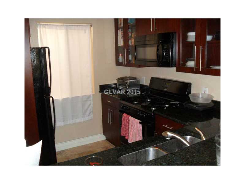 230 East Flamingo Road, Unit 231 Las Vegas, NV 89169 - Photo 8 of 14 Property Photo.