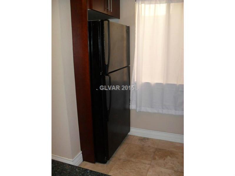230 East Flamingo Road, Unit 231 Las Vegas, NV 89169 - Photo 9 of 14 Property Photo.