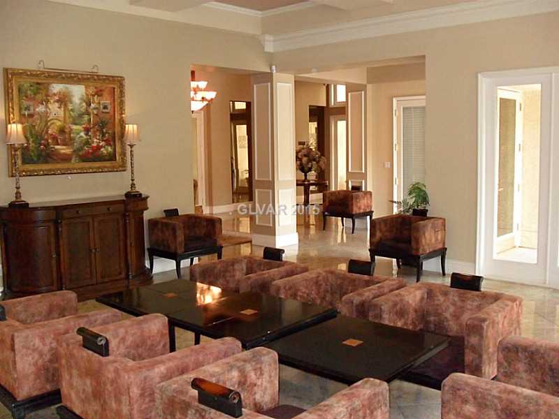 230 East Flamingo Road, Unit 231 Las Vegas, NV 89169 - Photo 10 of 14 Property Photo.