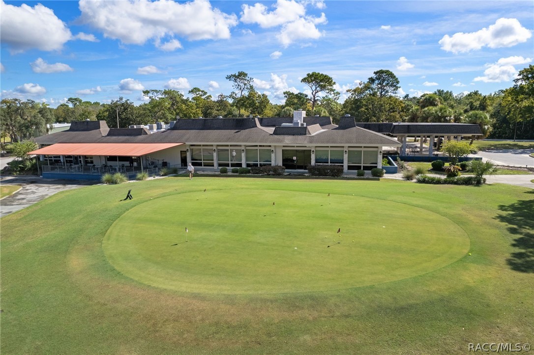 94 Byrsonima Loop Homosassa, FL 34446 - Photo 43 of 63 Gallery Image 43