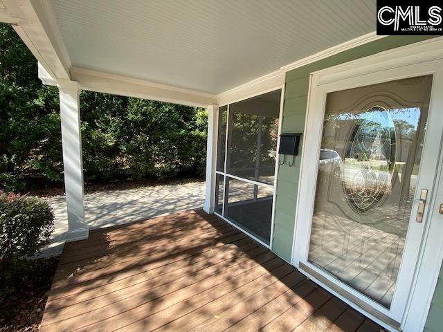 634 M Avenue Cayce, SC 29033 - Photo 3 of 23