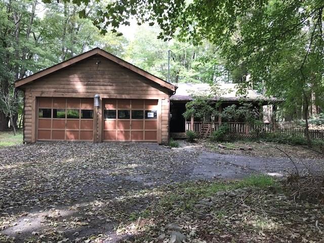 48 Last Road Middletown, NY 10941 - Photo 1 of 1