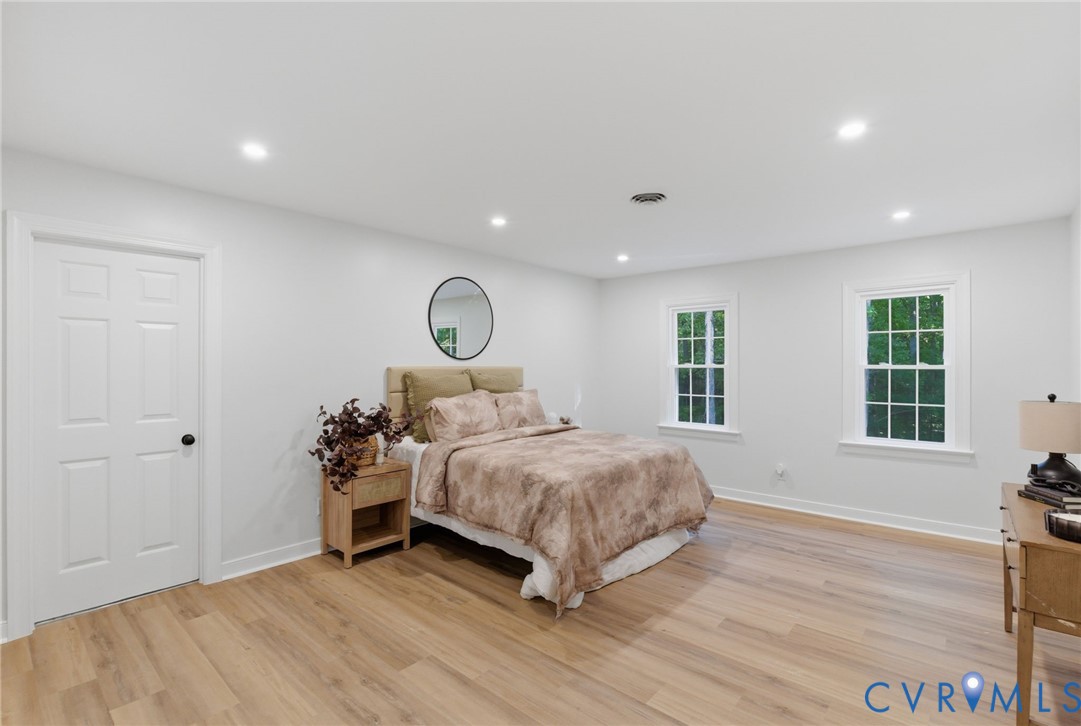 11641 Coalboro Road Chesterfield, VA 23838 - Photo 20 of 42