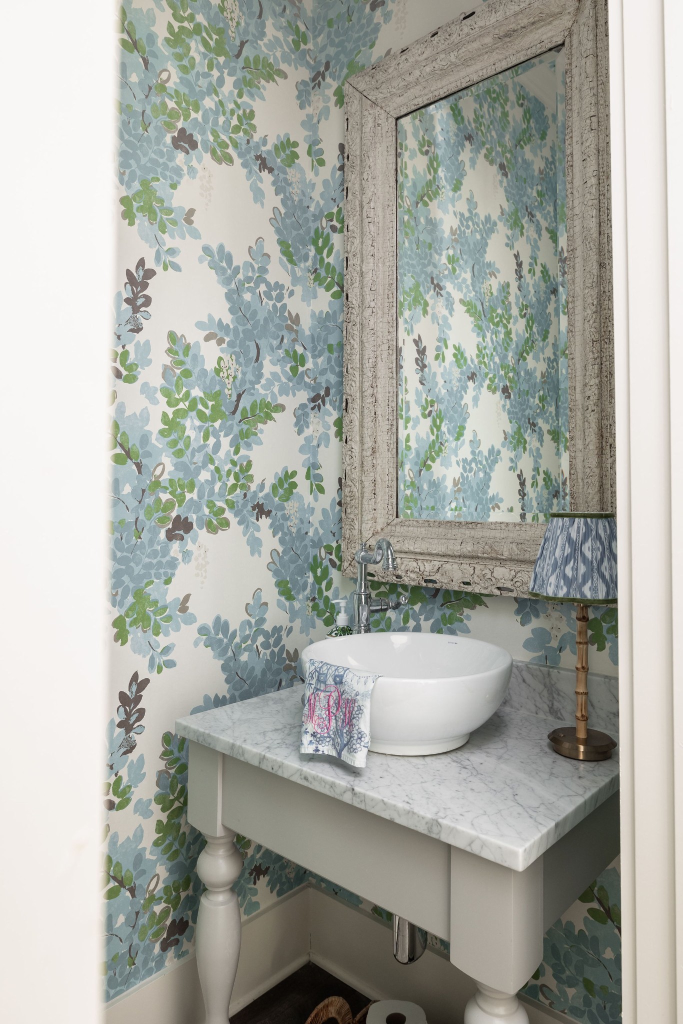 3390 Southall Road Franklin, TN 37064 - Photo 41 of 99 Gallery Image 41