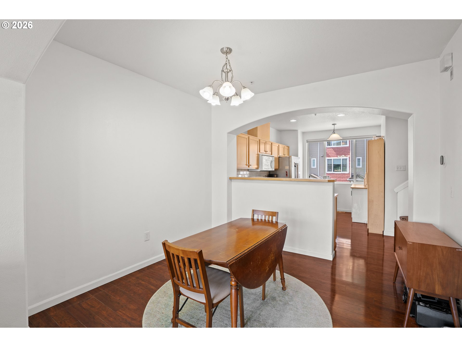 15465 Southwest Sparrow Loop, Unit 104 Beaverton, OR 97007 - Photo 13 of 40