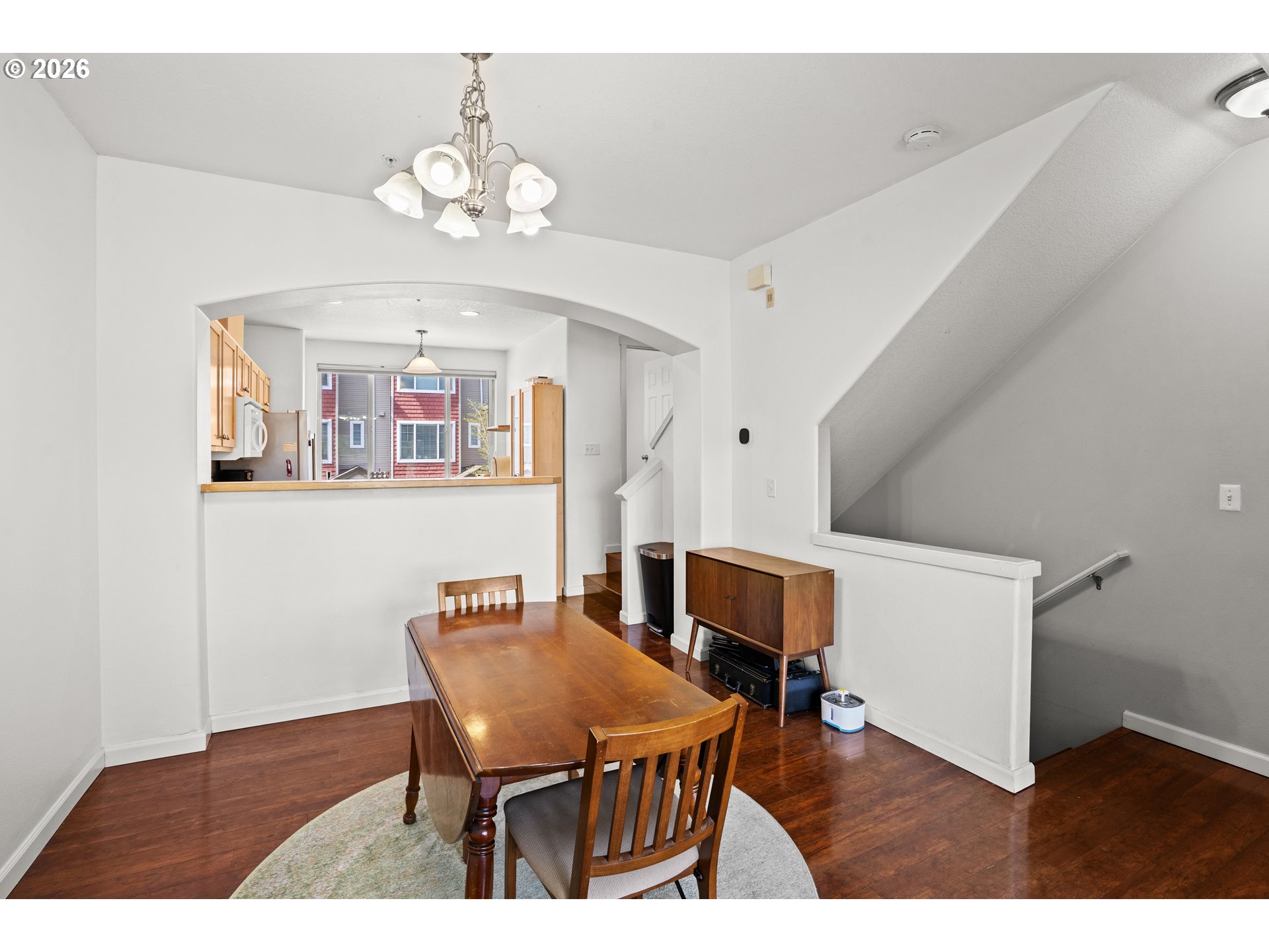 15465 Southwest Sparrow Loop, Unit 104 Beaverton, OR 97007 - Photo 14 of 40